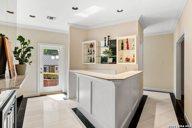 Image 17 of 50 For 11723 Mill Rock