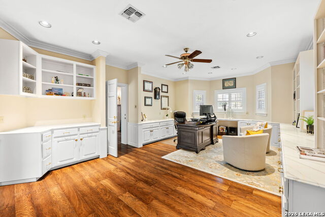 Image 18 of 50 For 11723 Mill Rock