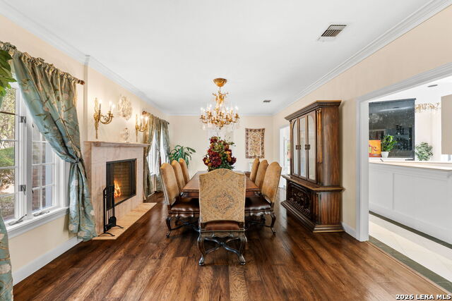 Image 19 of 50 For 11723 Mill Rock