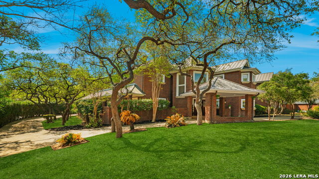 Image 2 of 50 For 11723 Mill Rock