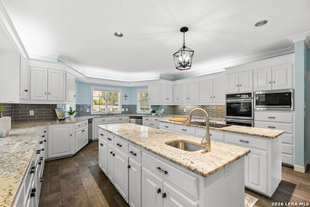 Image 21 of 50 For 11723 Mill Rock