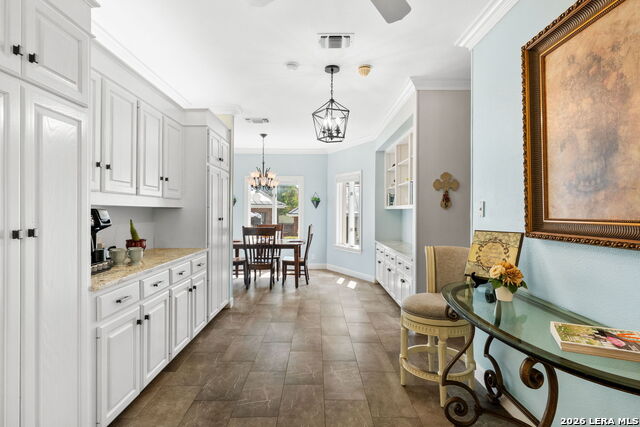 Image 24 of 50 For 11723 Mill Rock