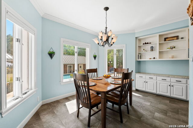 Image 25 of 50 For 11723 Mill Rock