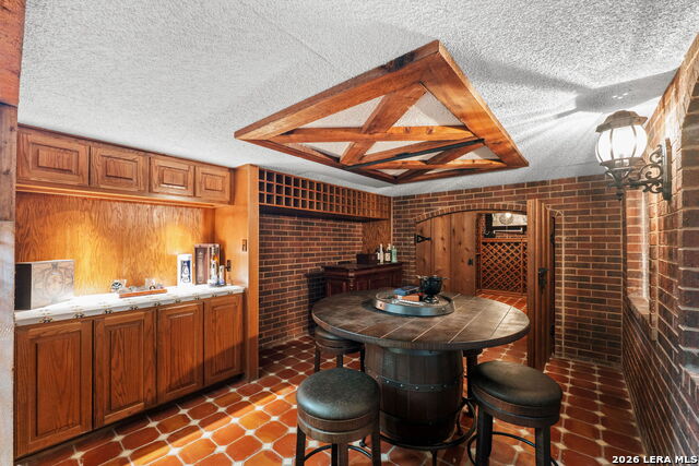 Image 26 of 50 For 11723 Mill Rock