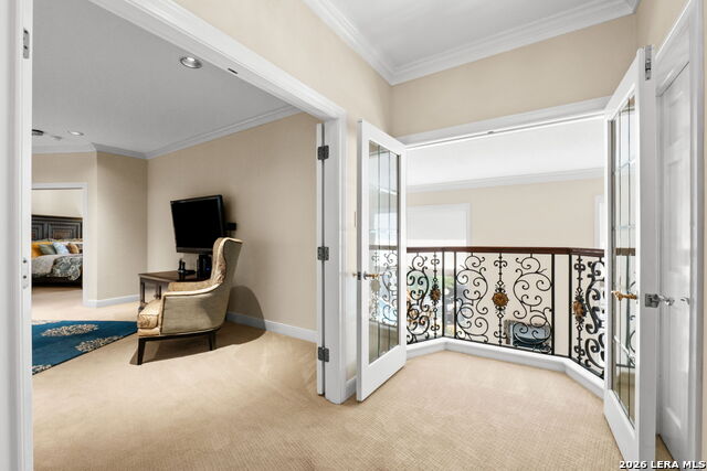 Image 27 of 50 For 11723 Mill Rock