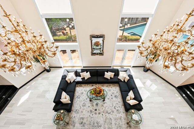 Image 28 of 50 For 11723 Mill Rock