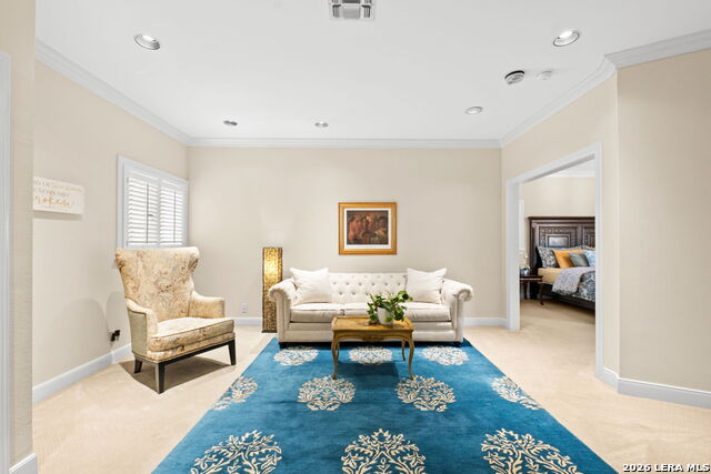 Image 29 of 50 For 11723 Mill Rock