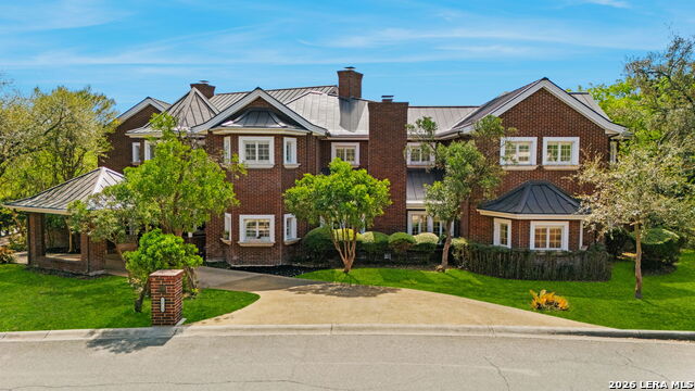 Image 3 of 50 For 11723 Mill Rock