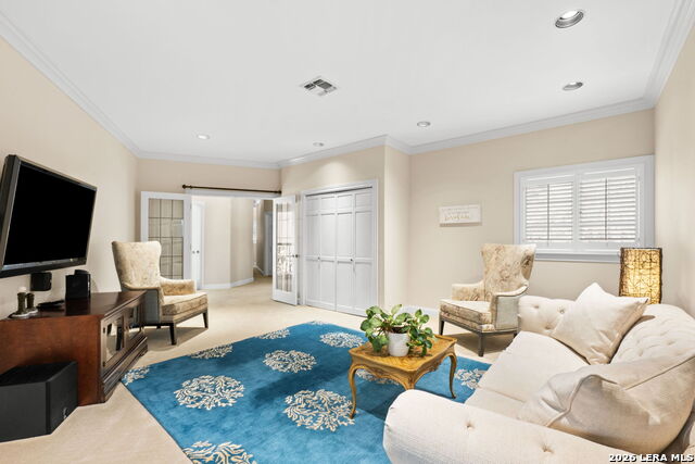 Image 30 of 50 For 11723 Mill Rock