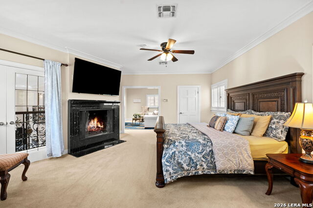 Image 31 of 50 For 11723 Mill Rock