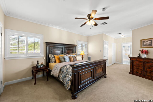 Image 32 of 50 For 11723 Mill Rock