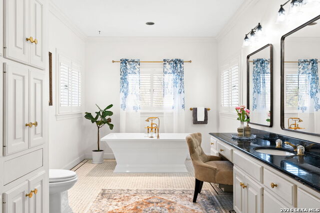 Image 33 of 50 For 11723 Mill Rock