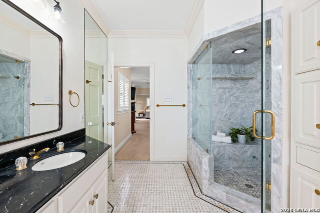 Image 34 of 50 For 11723 Mill Rock