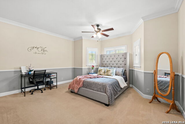 Image 35 of 50 For 11723 Mill Rock