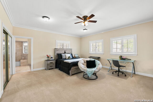 Image 36 of 50 For 11723 Mill Rock