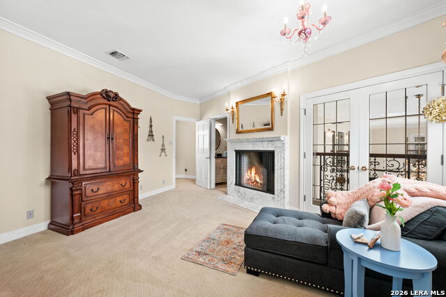 Image 37 of 50 For 11723 Mill Rock