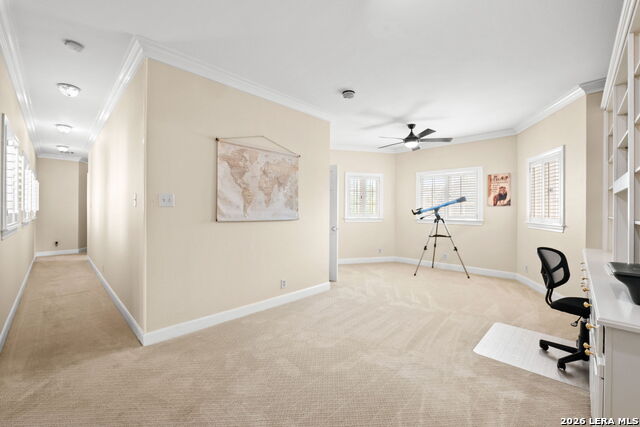 Image 38 of 50 For 11723 Mill Rock