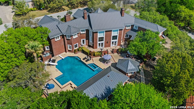 Image 39 of 50 For 11723 Mill Rock