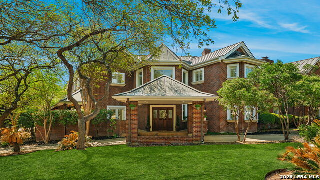 Image 4 of 50 For 11723 Mill Rock