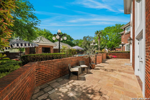 Image 40 of 50 For 11723 Mill Rock