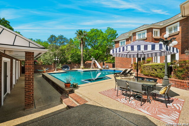 Image 43 of 50 For 11723 Mill Rock