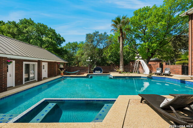 Image 44 of 50 For 11723 Mill Rock