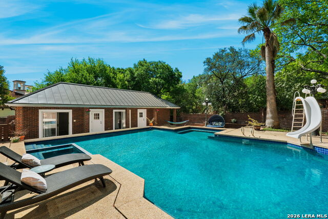 Image 45 of 50 For 11723 Mill Rock