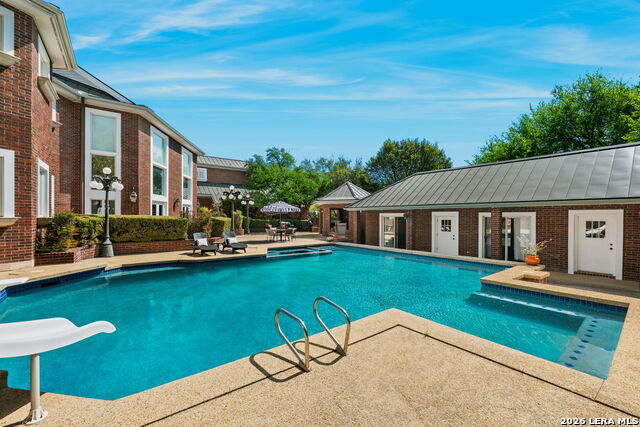 Image 46 of 50 For 11723 Mill Rock