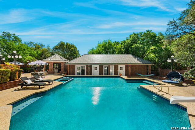 Image 47 of 50 For 11723 Mill Rock