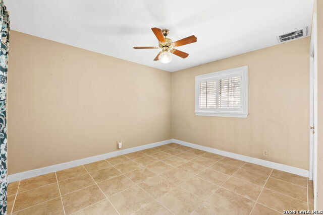 Image 48 of 50 For 11723 Mill Rock