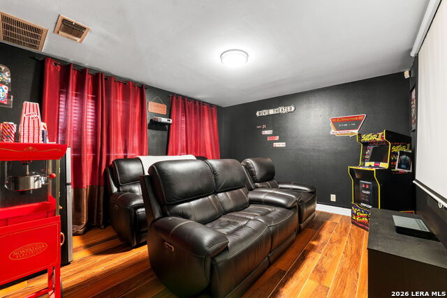 Image 49 of 50 For 11723 Mill Rock