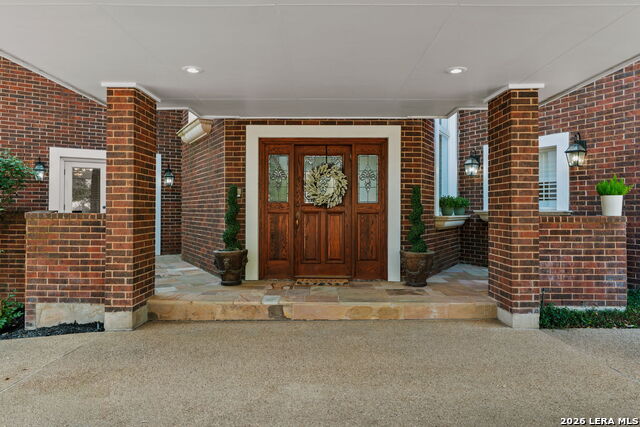 Image 5 of 50 For 11723 Mill Rock