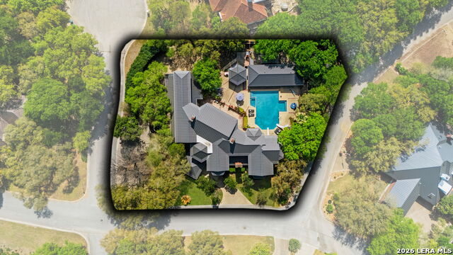 Image 50 of 50 For 11723 Mill Rock