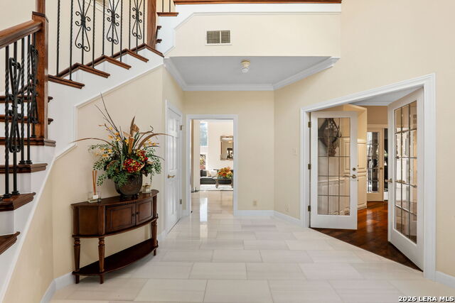 Image 6 of 50 For 11723 Mill Rock