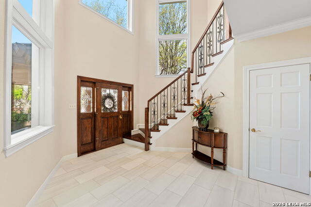 Image 7 of 50 For 11723 Mill Rock