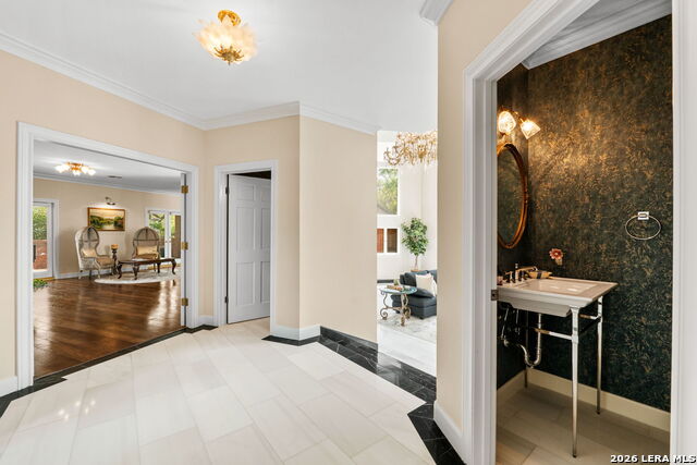 Image 9 of 50 For 11723 Mill Rock