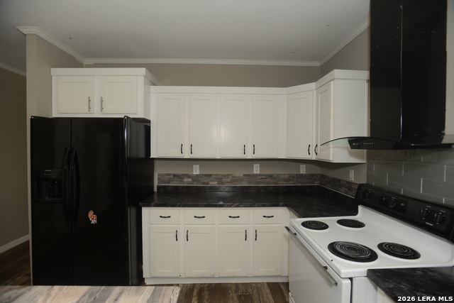 Image 11 of 31 For 13598 Old Frio City