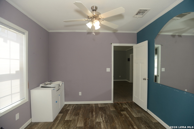 Image 12 of 31 For 13598 Old Frio City