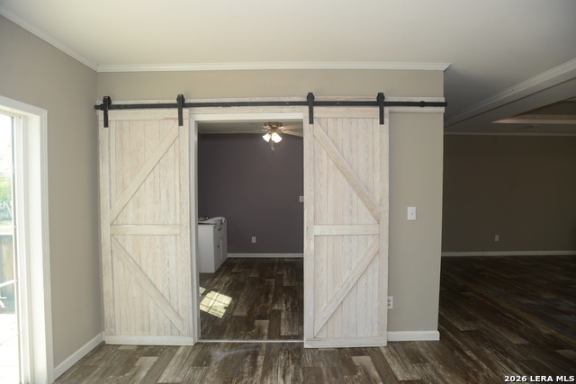 Image 13 of 31 For 13598 Old Frio City