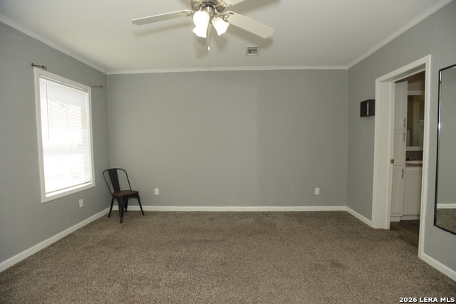 Image 14 of 31 For 13598 Old Frio City