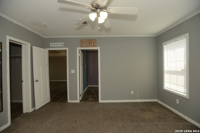 Image 15 of 31 For 13598 Old Frio City