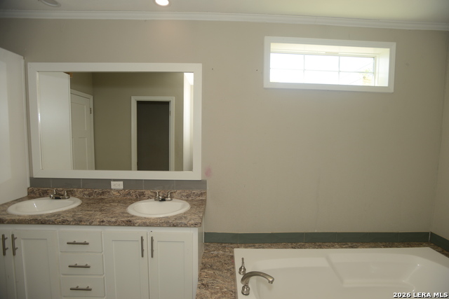 Image 16 of 31 For 13598 Old Frio City