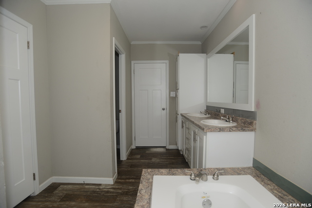 Image 17 of 31 For 13598 Old Frio City