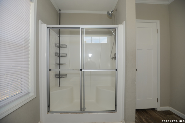 Image 18 of 31 For 13598 Old Frio City