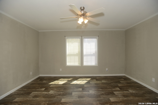 Image 19 of 31 For 13598 Old Frio City