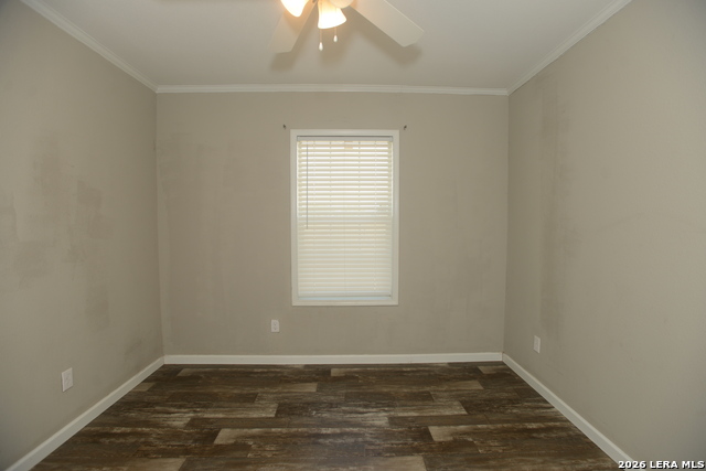 Image 20 of 31 For 13598 Old Frio City