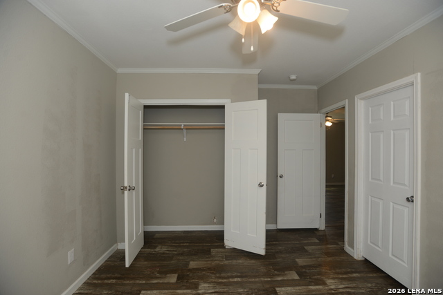 Image 21 of 31 For 13598 Old Frio City