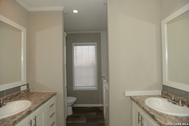 Image 22 of 31 For 13598 Old Frio City