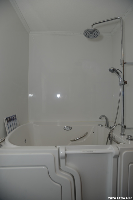 Image 23 of 31 For 13598 Old Frio City