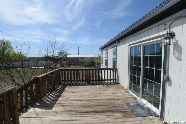 Image 24 of 31 For 13598 Old Frio City